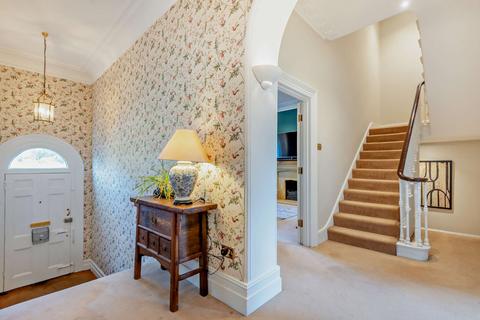 20 Clarence Road, Windsor, SL4 5AF