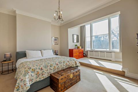 20 Clarence Road, Windsor, SL4 5AF