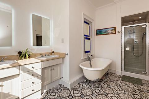 20 Clarence Road, Windsor, SL4 5AF