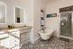 Principal En Suite