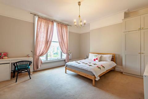 20 Clarence Road, Windsor, SL4 5AF