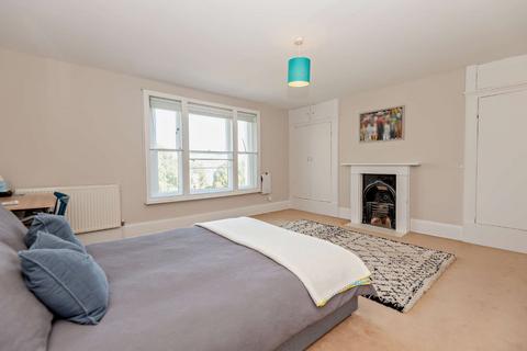 20 Clarence Road, Windsor, SL4 5AF