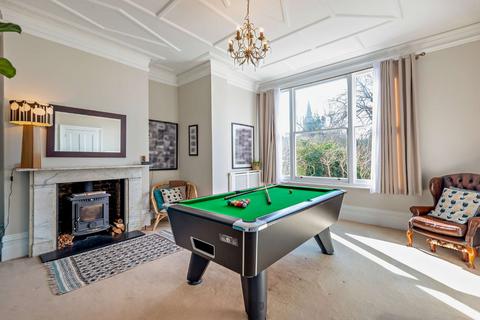 20 Clarence Road, Windsor, SL4 5AF