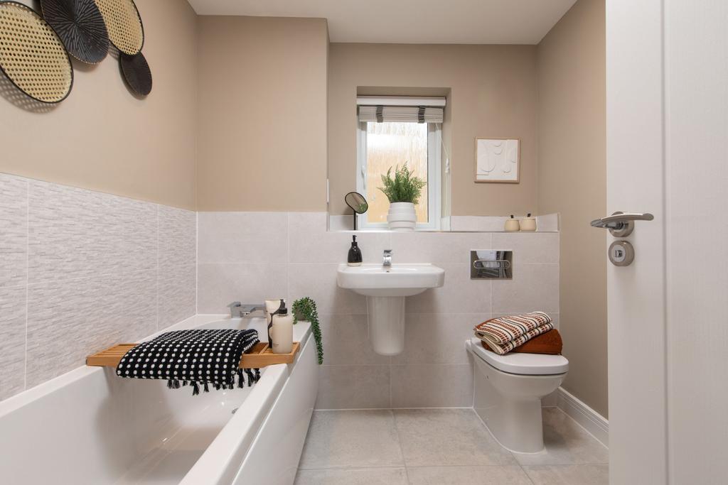 Showhome Photography