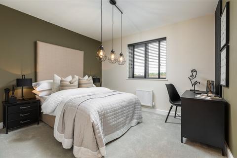 undefined, The Sawyer at Park Gate Village, WA16, Hamman Drive WA16