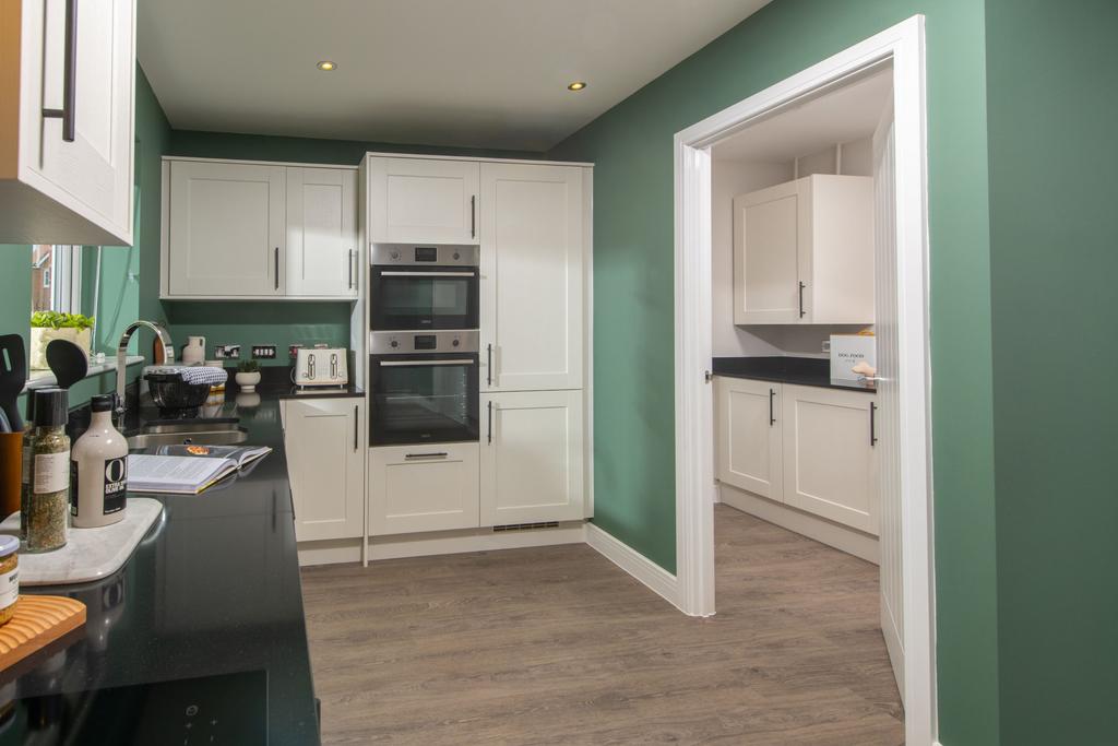 Indicative Photography