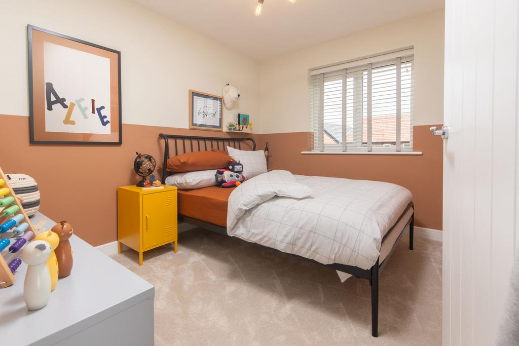 Indicative Photography