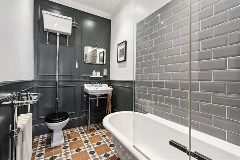 1 bedroom apartment for sale, Malwood Road, SW12