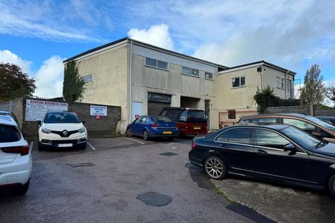 Property for sale - 2a Barton Hill Road, Torquay TQ2