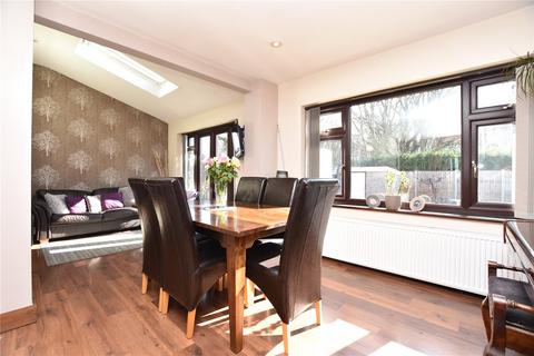 4 bedroom semi-detached house for sale, Templegate Avenue, Leeds