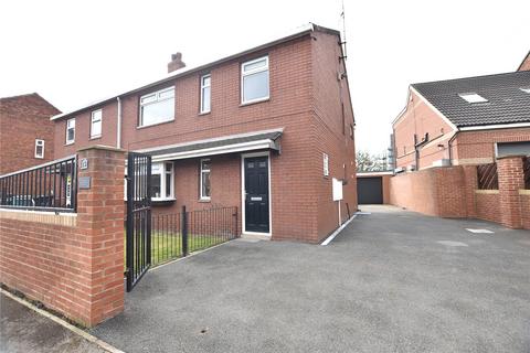 undefined, Spring Close Avenue, Leeds, West Yorkshire