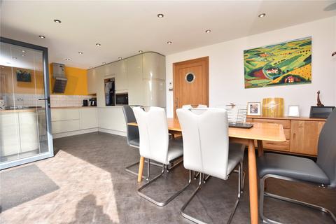 undefined, Spring Close Avenue, Leeds, West Yorkshire