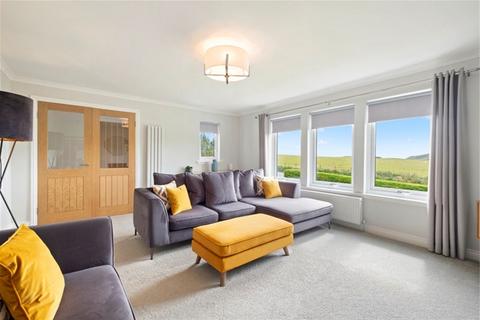 4 bedroom detached bungalow for sale, The Gales, Campbeltown