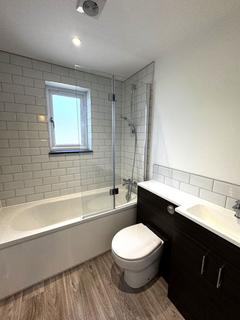 2 bedroom terraced house to rent, Penrose Close, Sanctuary Lane, Helston,