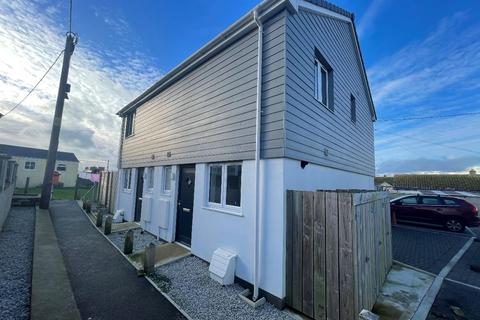 undefined, Penrose Close, Sanctuary Lane, Helston,