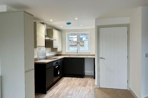 undefined, Penrose Close, Sanctuary Lane, Helston,