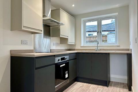 undefined, Penrose Close, Sanctuary Lane, Helston,