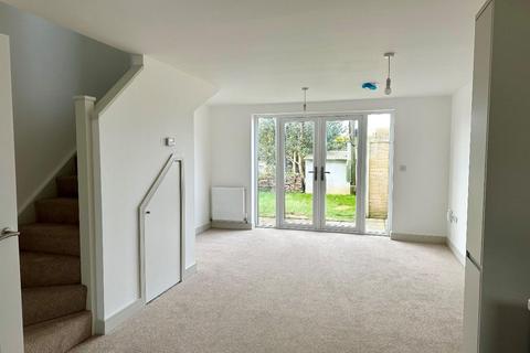undefined, Penrose Close, Sanctuary Lane, Helston,