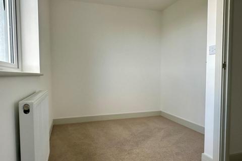 undefined, Penrose Close, Sanctuary Lane, Helston,