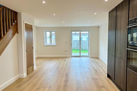 undefined, Fallow Road, Helston TR13 8WH