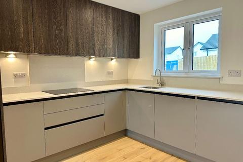 undefined, Fallow Road, Helston TR13 8WH