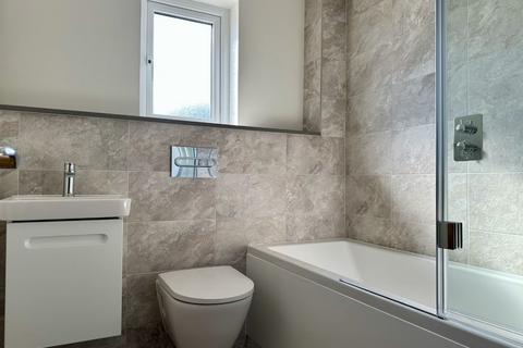 undefined, Fallow Road, Helston TR13 8WH