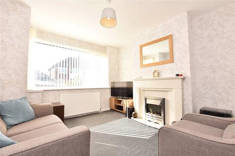 undefined, Hillfoot Avenue, Pudsey, West Yorkshire