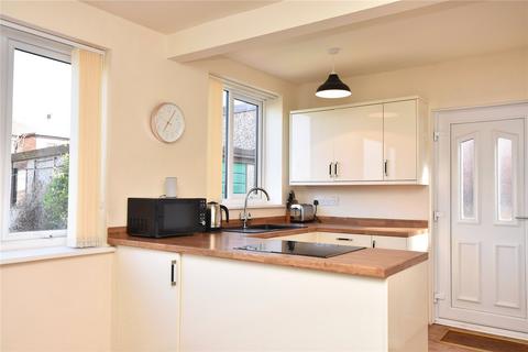 undefined, Hillfoot Avenue, Pudsey, West Yorkshire
