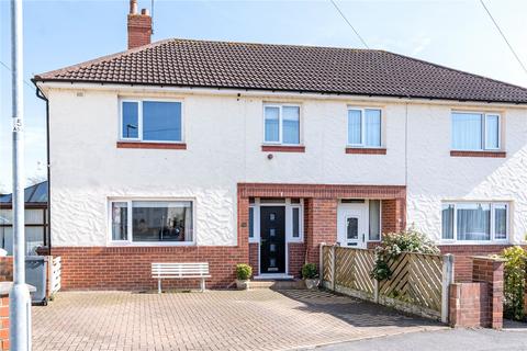 24 Albert Road, Oulton, Leeds, LS26 8TE