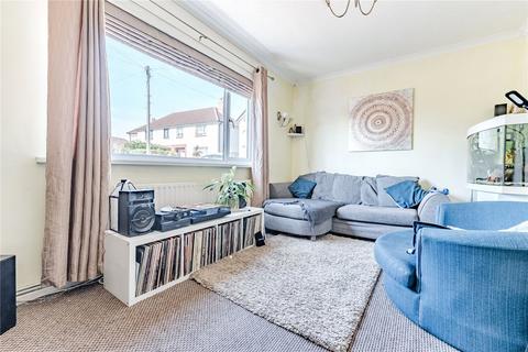 24 Albert Road, Oulton, Leeds, LS26 8TE