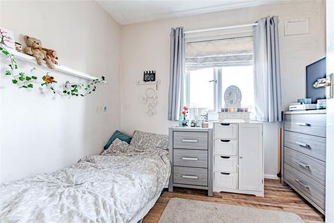 24 Albert Road, Oulton, Leeds, LS26 8TE