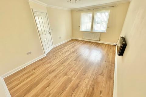 22 Coleman Drive, Lancaster, LA1 3FQ