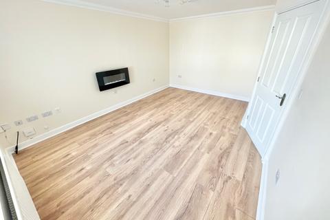22 Coleman Drive, Lancaster, LA1 3FQ