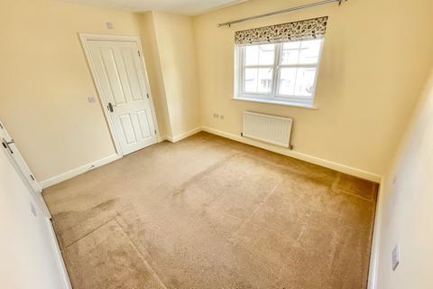 22 Coleman Drive, Lancaster, LA1 3FQ