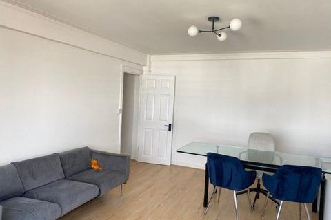 1 bedroom apartment for sale, Corner Fielde, Streatham Hill, London
