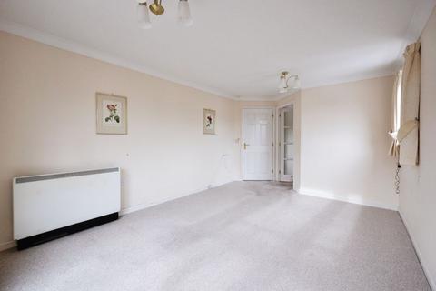 1 bedroom retirement property for sale, 24 Stanley Road, Folkestone CT19