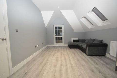 2 bedroom apartment for sale, KENLEY