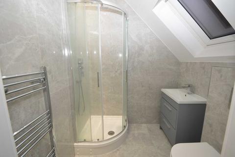 2 bedroom apartment for sale, KENLEY