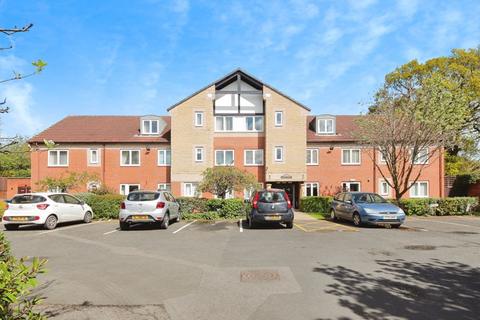 2 bedroom retirement property for sale, 998 Old Lode Lane, Solihull B92