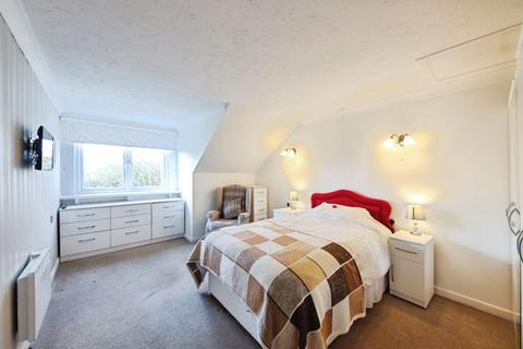 2 bedroom retirement property for sale, 998 Old Lode Lane, Solihull B92