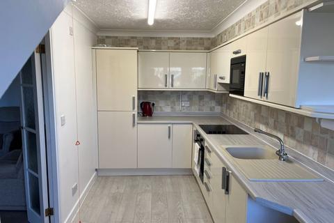 2 bedroom retirement property for sale, 998 Old Lode Lane, Solihull B92
