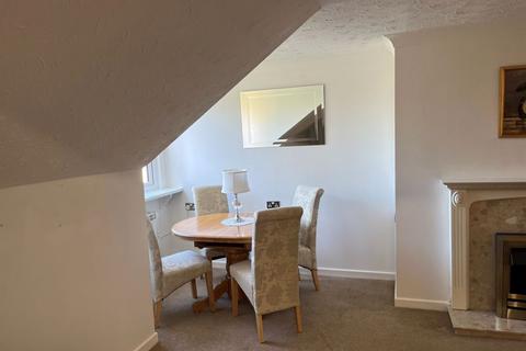 2 bedroom retirement property for sale, 998 Old Lode Lane, Solihull B92