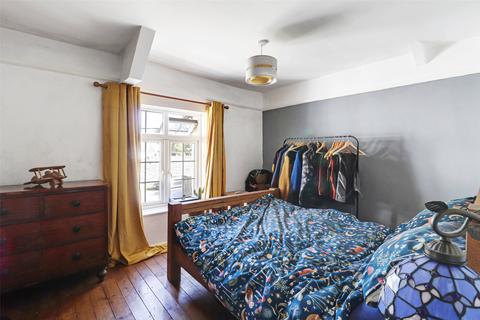 Kingswood Cottage Bydown, Swimbridge, Barnstaple, EX32 0QB