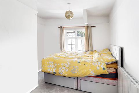 Kingswood Cottage Bydown, Swimbridge, Barnstaple, EX32 0QB