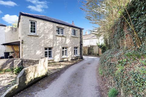 Kingswood Cottage Bydown, Swimbridge, Barnstaple, EX32 0QB