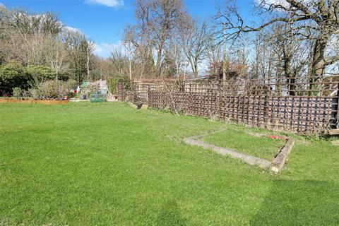 Kingswood Cottage Bydown, Swimbridge, Barnstaple, EX32 0QB