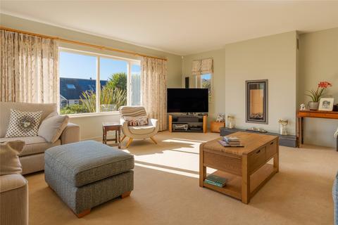 Ryedale Lodge Sunnyside Road, Woolacombe, EX34 7DG