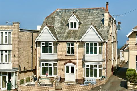 undefined, Hillsborough Road, Ilfracombe, Devon, EX34