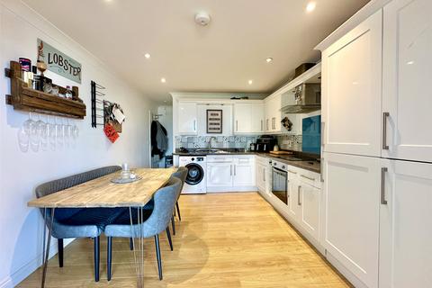 undefined, Hillsborough Road, Ilfracombe, Devon, EX34