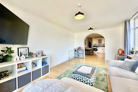 undefined, Hillsborough Road, Ilfracombe, Devon, EX34